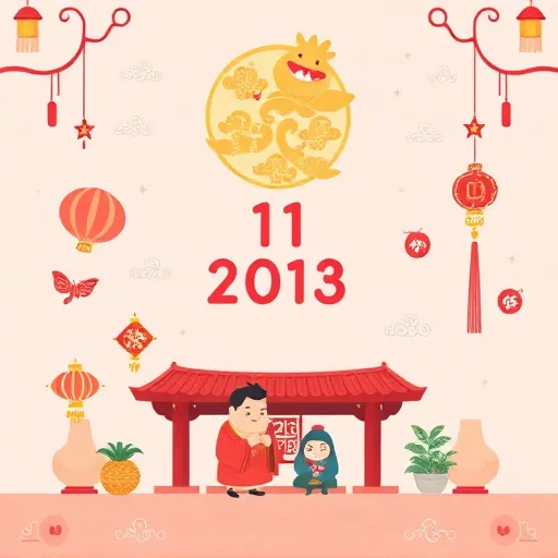 So, What Exactly Are Auspicious Dates?