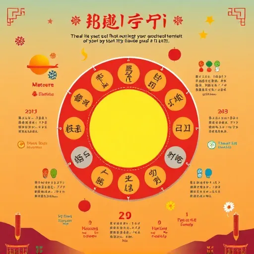 What Is Bazi, and Why Does It Matter for Color Choices?