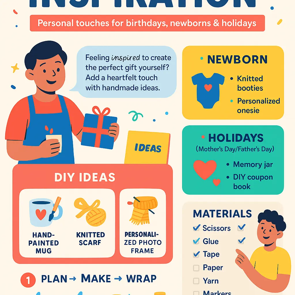 everything but flowers - Online