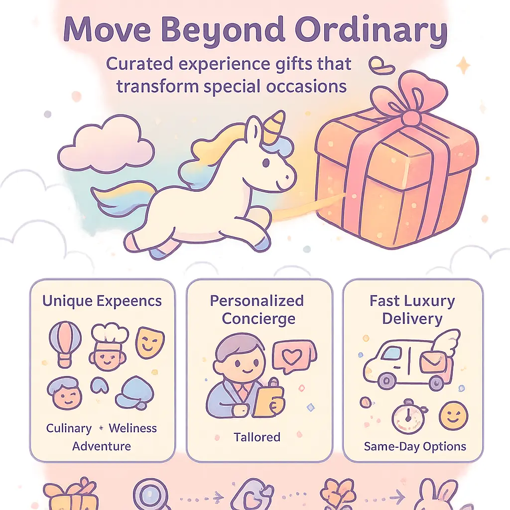 everything but flowers - Online